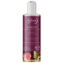 Ayluna Blumengarten Shampoo 250 ml