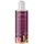 Ayluna Blumengarten Shampoo 250 ml