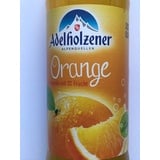 Adelholzener Orange  - Mehrweg - 12x500ml