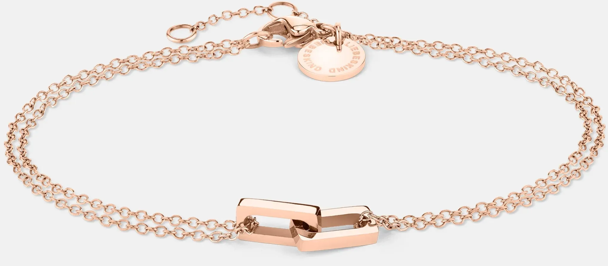 Armband LIEBESKIND BERLIN 