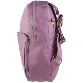 SKECHERS Jetsetter SKCH6887MVE - Rosa