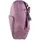 SKECHERS Jetsetter SKCH6887MVE - Rosa