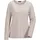 GOLDNER Jerseyshirt im Streifen-Look Beige 38