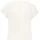 Zero Damen Shirt mit Spitze Beige 42