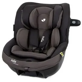 Joie i-Venture R ember