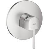 GROHE Plus Einhand-Brausebatterie für Rapido SmartBox, 24059DC3