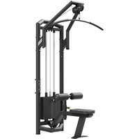 Lat Pulldown UF-003 - UpForm