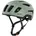 55-59 Herren willow-green matt 2021