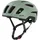 Alpina Paranus Urban 55-59 cm Herren willow-green matt 2021