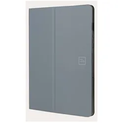 TUCANO GALA - Flip-Hülle für Tablet - Nylon/Polyurethan, Kunststoff, Thermoplast