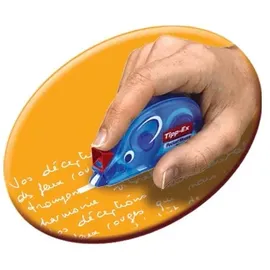 TIPP-EX Korrekturroller Pocket Mouse 4,2 mm