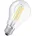 Osram LED-Leuchtmittel Tropfenform 5 5 W 806 lm 7 7 x 4 5 cm H x