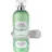 Divinum Ficus Eau de Toilette 100 ml