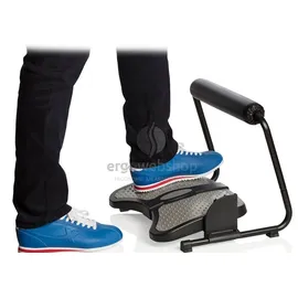 sun-flex® Fodstøtte SUN-FLEX® Footrest