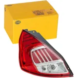 Hella 2SD 354 850-011