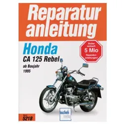 Bucheli Reparatur Anleitungen Old- und Youngtimer