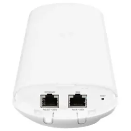 UBIQUITI networks Ubiquiti NanoStation NS-5AC - Accesspoint