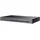 TP-Link Omada TL-SX3016F JetStream 16-Port 10G SFP+ Managed Switch