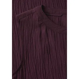 Cecil Sommerkleid Rot 46