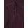 Cecil Sommerkleid Rot 46