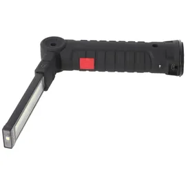 XCell Worklight FLIP klapp- und aufladbar