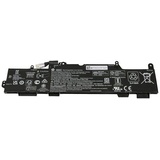 HP Notebook-Akku 933321-852 11.55V 4330 mAh