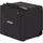 Epson T1282 Fuchs DURABrite Ultra cyan