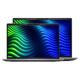 HP ZBook 8 G2a 14'' AMD Ryzen AI 7 PRO 450 48 GB RAM 1 TB SSD Win11 Pro DK3B6ET