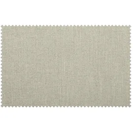 Switch Sitzbank Rina Beige 156 x 92 x 76 cm