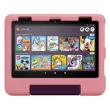 Amazon Fire HD 8 Kids, Kinder Tablet, 32 GB, Zoll, Disney Princess