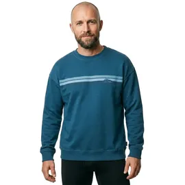 O'Neill Sweatshirt English Evening M