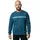O'Neill Sweatshirt English Evening M
