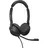 UC Stereo USB-A
