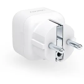 Aeotec Smart Switch 7