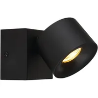 GLOBO lighting LED-Strahler Rae | H ca. 9,50