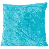 Magma Heimtex Magma Dekokissenhülle Fluffy