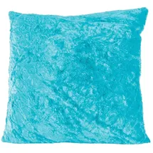 Magma Heimtex Magma Dekokissenhülle Fluffy