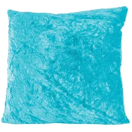 Magma Heimtex Magma Dekokissenhülle Fluffy