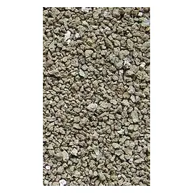 Super Benek BENEK Universal Compact 5l