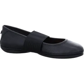 Camper Ballerinas - Right Nina - EU