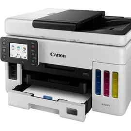 Canon Maxify GX6040 MFP