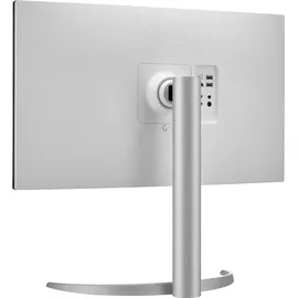 LG 27UP85NP-W