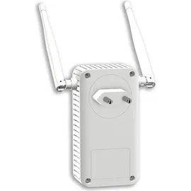 Strong Powerline Wi-Fi 600 Kit