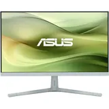 Asus VU249CFE-G 60,5cm (23,8") FHD IPS Office Monitor 16:9 HDMI/USB-C 100Hz 5ms Grün