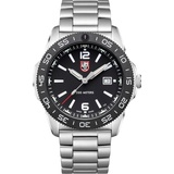 Luminox Pacific Diver Edelstahl 44 mm XS.3122