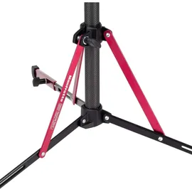 Manfrotto MS0490C tripod