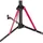 Manfrotto MS0490C tripod