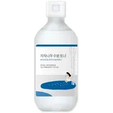 Round LAB Birch Juice Moisturizing Toner 300 ml