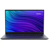Medion Avantum 17 E1 AMD Ryzen 5 7430U 16 GB 1 TB SSD Win11 Home