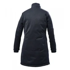 KILLTEC Winterjacke modisch in blau - 152